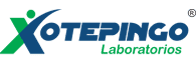 imgLogo